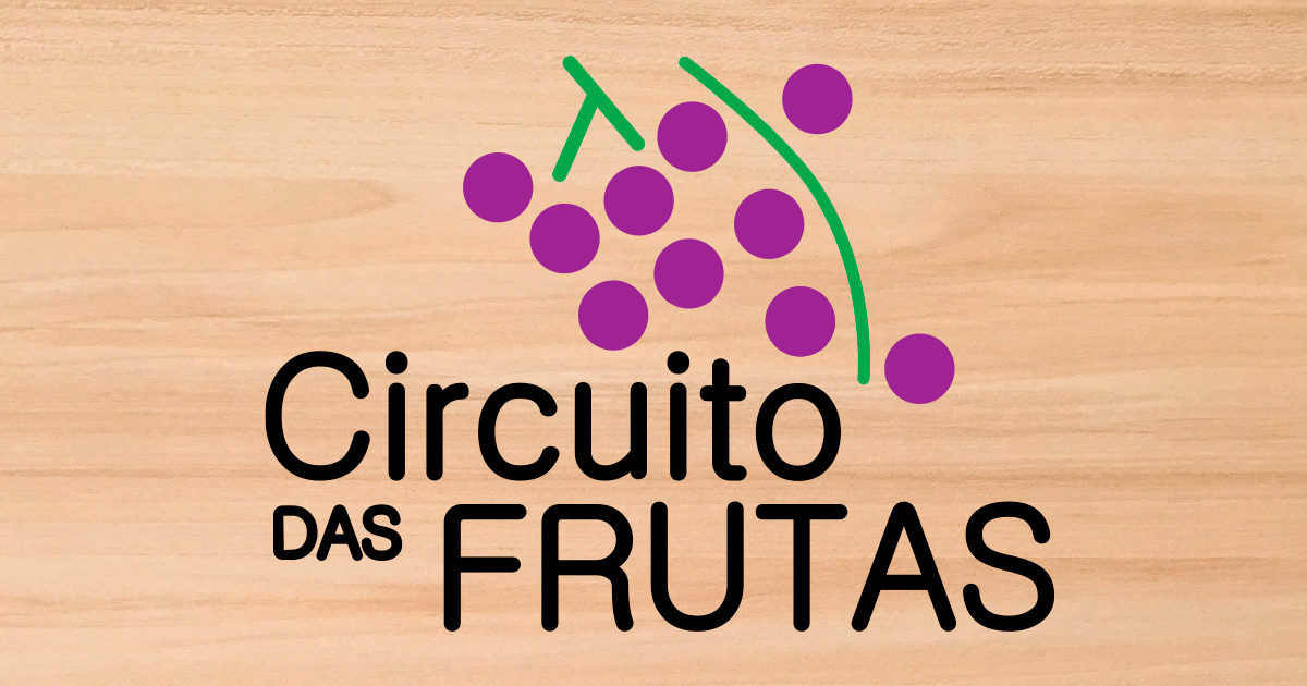 República Food – Circuito das Frutas
